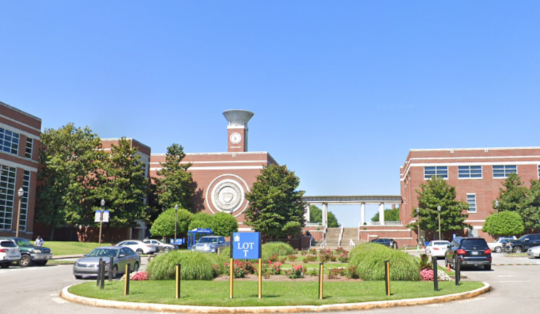 Nissan Electrifies Learning at Tennessee State University with High-Tech Vehicle Donations
