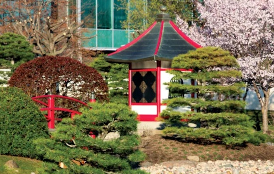 Normandale Community College to Host AANHPI Heritage Celebration in Bloomington