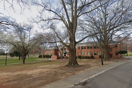 North Carolina Department of Health and Human Services Hosts Fireside Chat to Address Mental Health Challenges