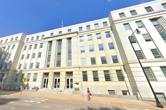North Carolina Department of Transportation Releases Updated Financial Report