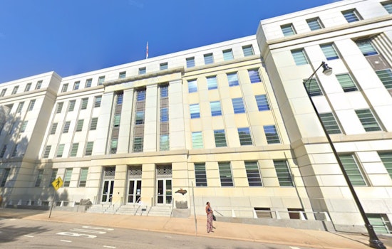 North Carolina Department of Transportation Releases Updated Financial Report