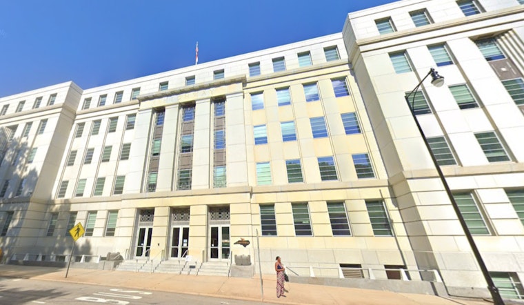 North Carolina Department of Transportation Releases Updated Financial Report