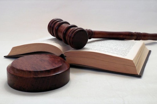 North Carolina Governor Appoints Tia Hudgins Taylor and Sonya Davis as District Court Judges in Judicial Districts 8 and 9