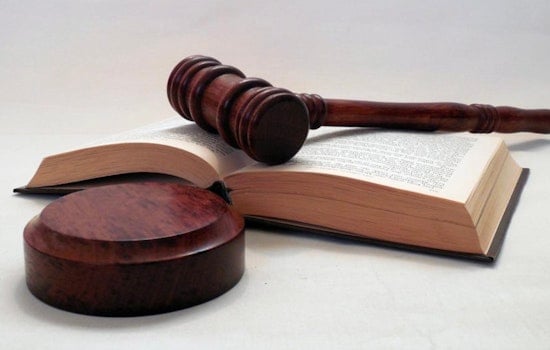 North Carolina Governor Appoints Tia Hudgins Taylor and Sonya Davis as District Court Judges in Judicial Districts 8 and 9
