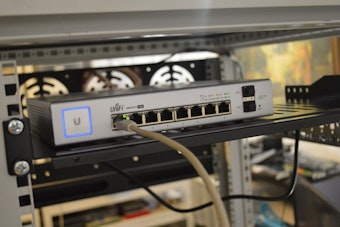 North Carolina Invests $63 Million to Expand High-Speed Internet to 30 Counties