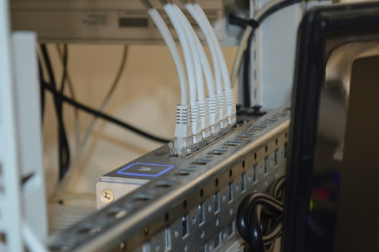 North Carolina Invests Over $31M to Expand High-Speed Internet Access in 14 Counties