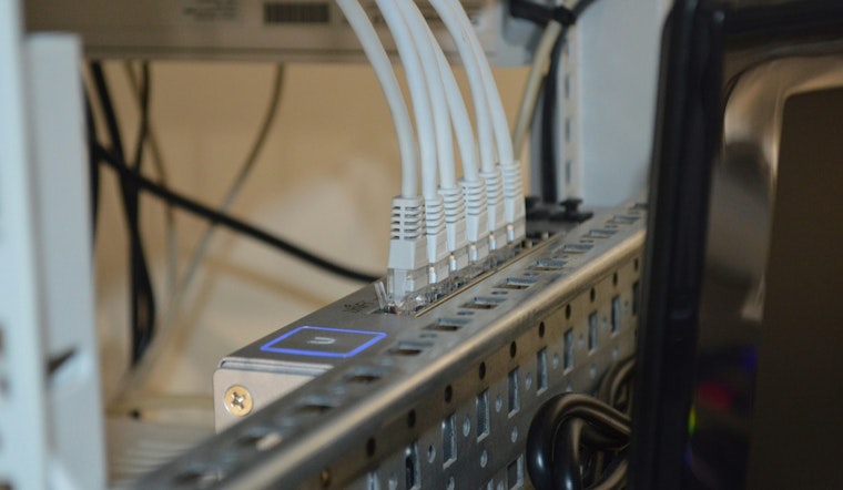 North Carolina Invests Over $31M to Expand High-Speed Internet Access in 14 Counties