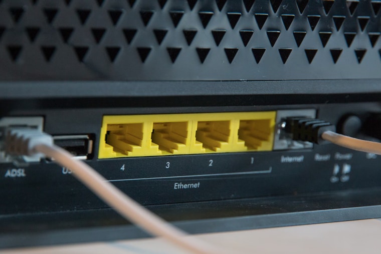North Carolina Invests Over $41 Million to Expand High-Speed Internet to 17 Counties, Advancing Statewide Digital Connectivity