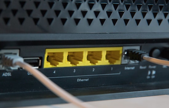 North Carolina Invests Over $41 Million to Expand High-Speed Internet to 17 Counties, Advancing Statewide Digital Connectivity