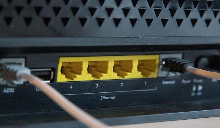North Carolina Invests Over $41 Million to Expand High-Speed Internet to 17 Counties, Advancing Statewide Digital Connectivity