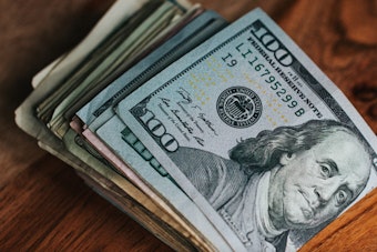 North Carolina LGERS Board Hikes Pension Contribution Rates for Local Governments Effective July 1