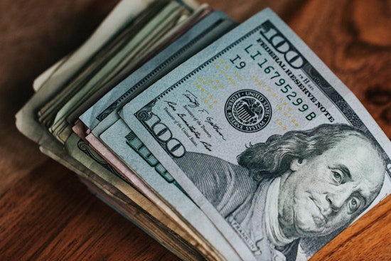 North Carolina LGERS Board Hikes Pension Contribution Rates for Local Governments Effective July 1