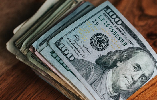 North Carolina LGERS Board Hikes Pension Contribution Rates for Local Governments Effective July 1