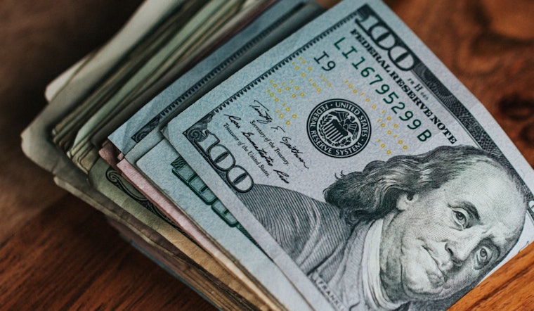 North Carolina LGERS Board Hikes Pension Contribution Rates for Local Governments Effective July 1
