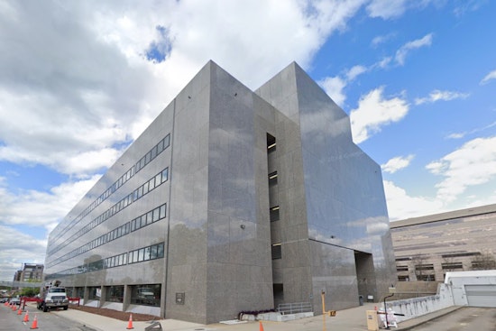 North Carolina State Board of Elections to Convene in Raleigh for Public Meeting on April 16