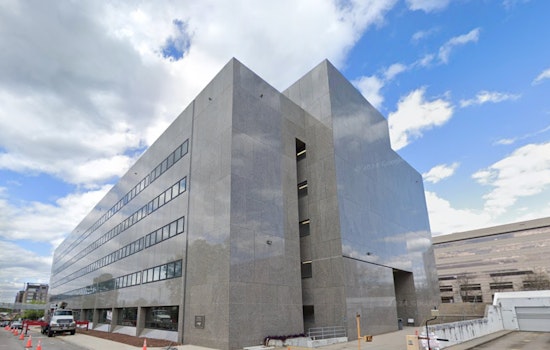 North Carolina State Board of Elections to Convene in Raleigh for Public Meeting on April 16