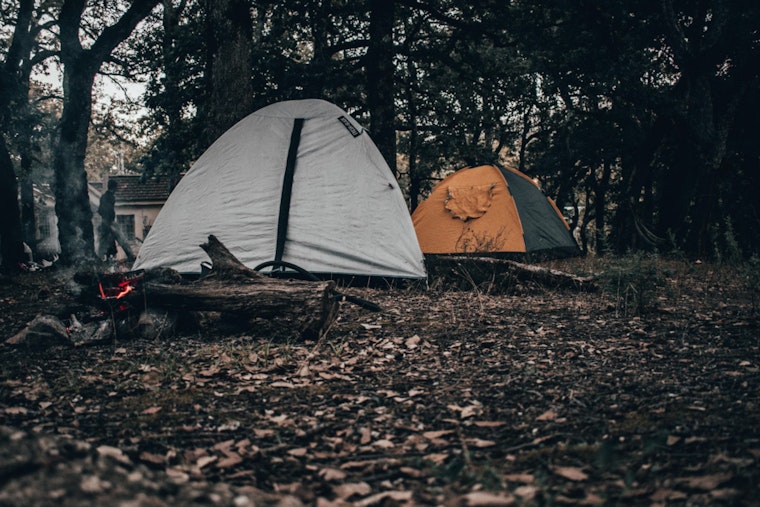North Carolina State Parks to Implement Campsite and Reservoir Entrance Fee Hikes Starting May 1