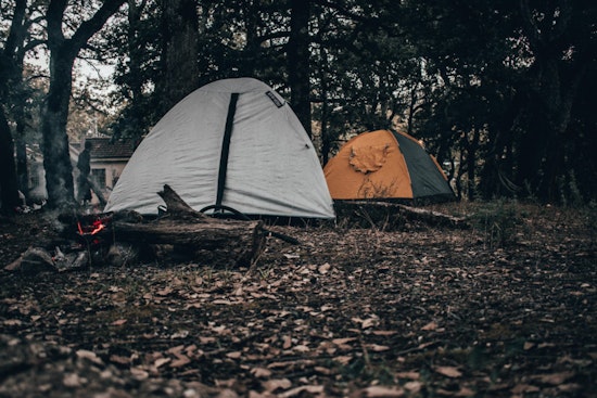 North Carolina State Parks to Implement Campsite and Reservoir Entrance Fee Hikes Starting May 1
