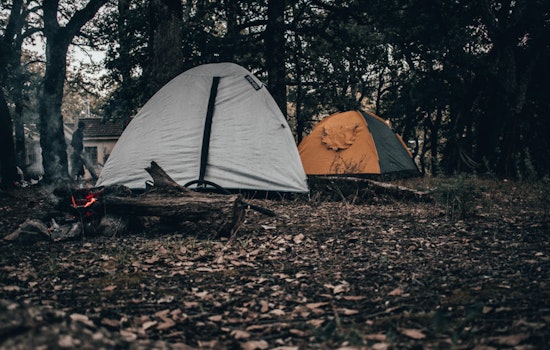 North Carolina State Parks to Implement Campsite and Reservoir Entrance Fee Hikes Starting May 1