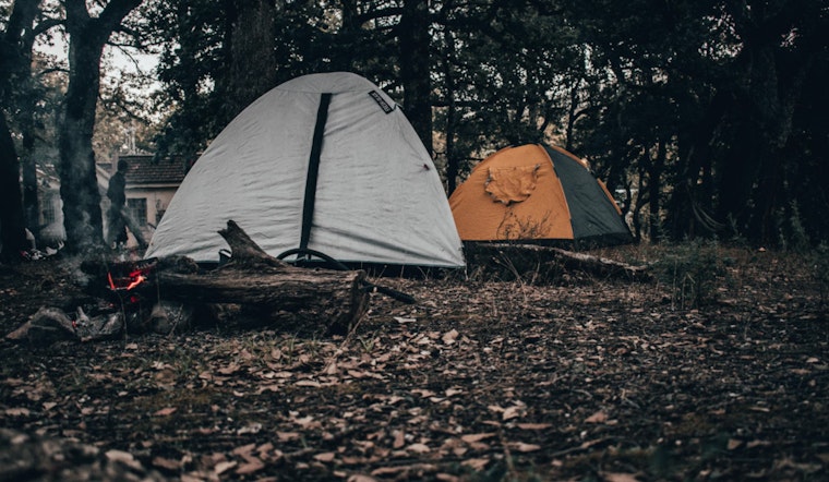 North Carolina State Parks to Implement Campsite and Reservoir Entrance Fee Hikes Starting May 1