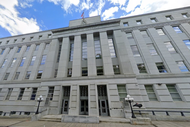 North Carolina Supreme Court Reverses Decision, Affects Voter Status in Supreme Court Contest