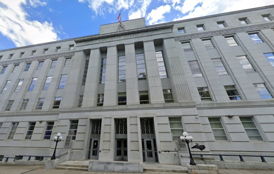 North Carolina Supreme Court Reverses Decision, Affects Voter Status in Supreme Court Contest