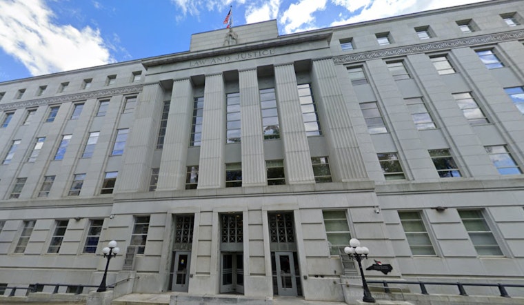 North Carolina Supreme Court Reverses Decision, Affects Voter Status in Supreme Court Contest