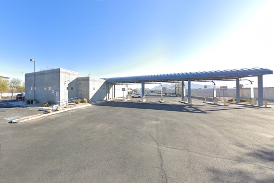 North Las Vegas Welcomes Dolores Huerta Resource Center for Community Empowerment and Growth