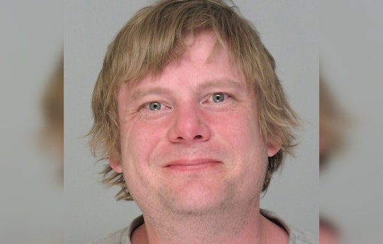 North Mankato Man Suspected of Being Key Player in Regional Meth Distribution Network Arrested