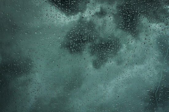 Northeast Ohio Braces for Localized Flooding as National Weather Service Issues Flood Watch Near Cleveland
