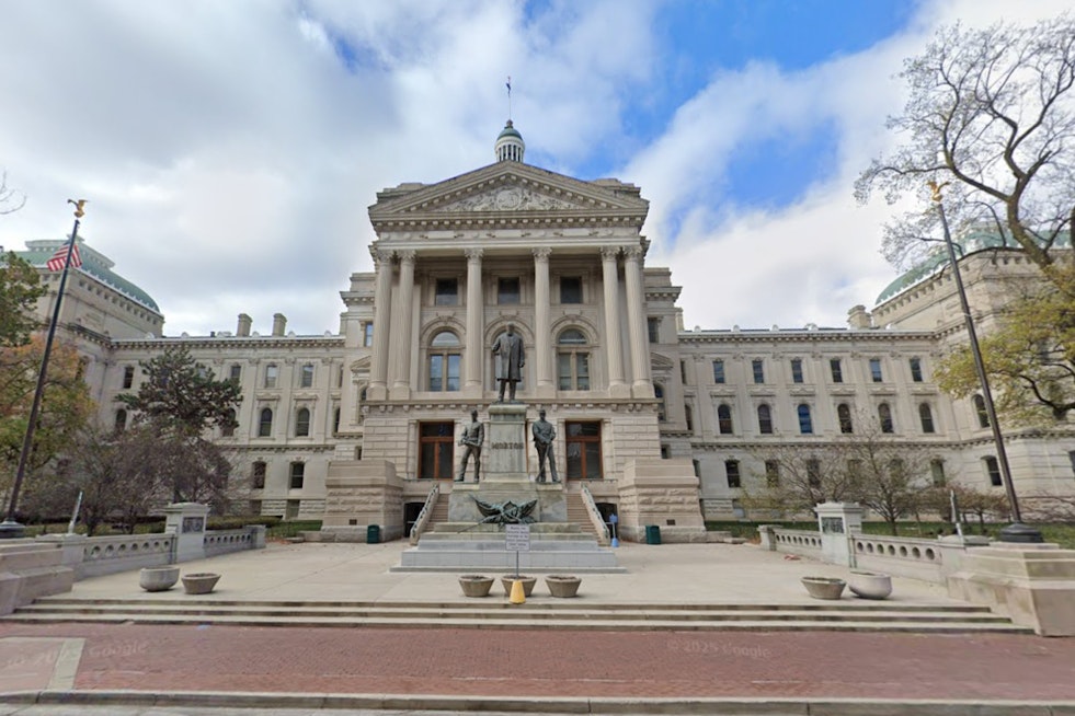Northern Indiana Residents and Lawmakers Challenge NIPSCO Over Rising Electric Rates and Service Issues