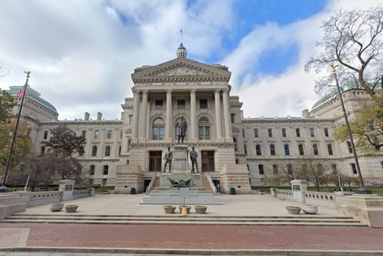 Northern Indiana Residents and Lawmakers Challenge NIPSCO Over Rising Electric Rates and Service Issues