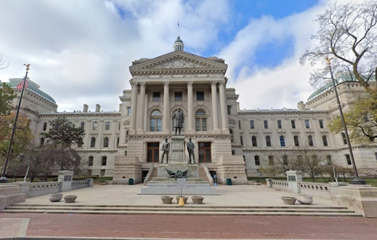 Northern Indiana Residents and Lawmakers Challenge NIPSCO Over Rising Electric Rates and Service Issues