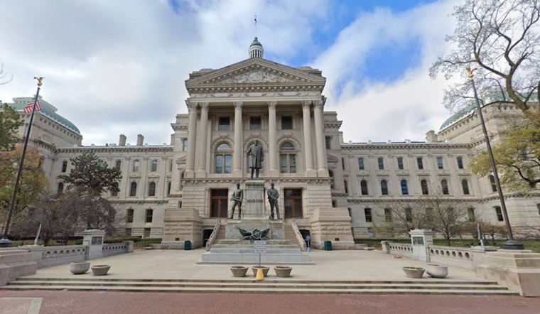 Northern Indiana Residents and Lawmakers Challenge NIPSCO Over Rising Electric Rates and Service Issues