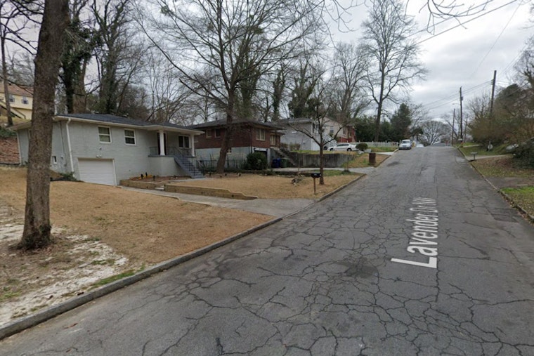 Northwest Atlanta Woman in Stable Condition After Domestic Dispute Leads to Shooting