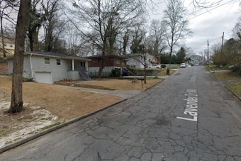 Northwest Atlanta Woman in Stable Condition After Domestic Dispute Leads to Shooting