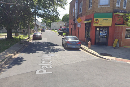 Northwest Baltimore Mourns: One Man Dead, Another Injured in Double Shooting on Paton Avenue