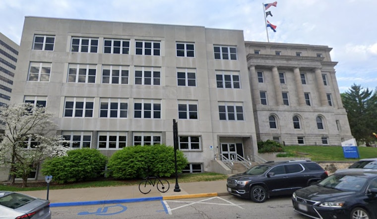 Northwest Missouri Road Resurfacing in Chariton and Randolph Counties Delayed Until April 21