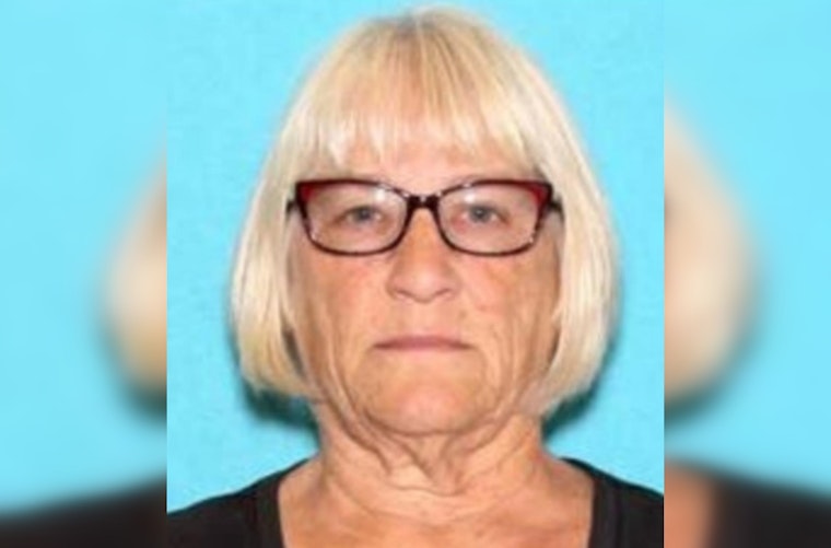 Norton Shores Woman Found Safe in Mason County After Disappearance Post Casino Visit
