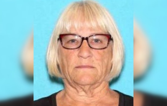 Norton Shores Woman Found Safe in Mason County After Disappearance Post Casino Visit
