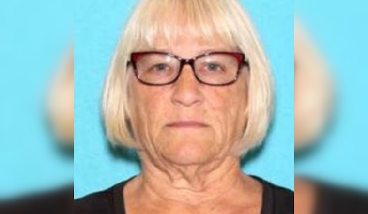 Norton Shores Woman Found Safe in Mason County After Disappearance Post Casino Visit