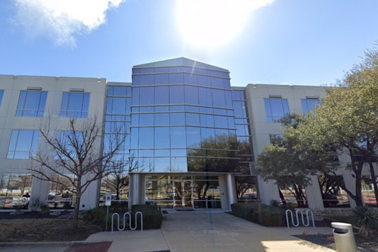 Nvidia Accelerates U.S. Tech Sovereignty with AI Supercomputer Manufacturing in Texas and Arizona