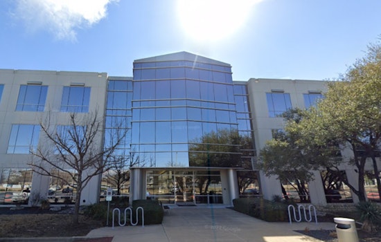 Nvidia Accelerates U.S. Tech Sovereignty with AI Supercomputer Manufacturing in Texas and Arizona