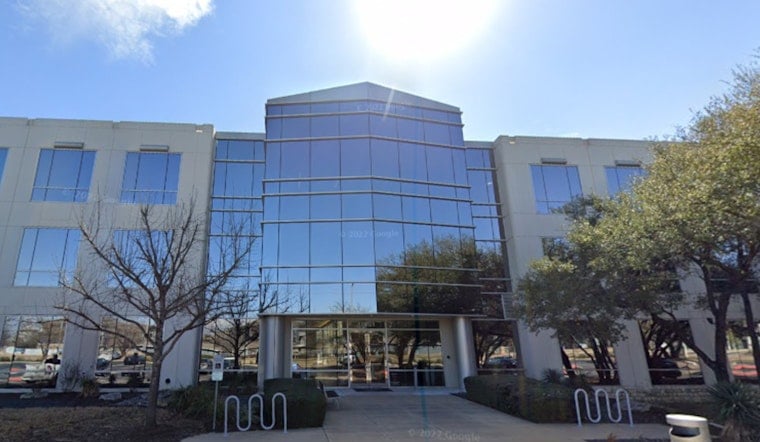 Nvidia Accelerates U.S. Tech Sovereignty with AI Supercomputer Manufacturing in Texas and Arizona