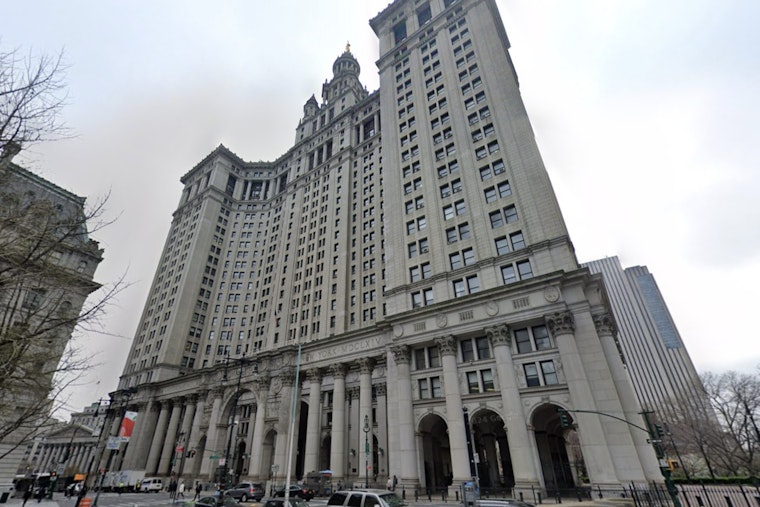 NYC Audit Reveals Inequities in Building Code Enforcement, Hits Minority Neighborhoods Hardest