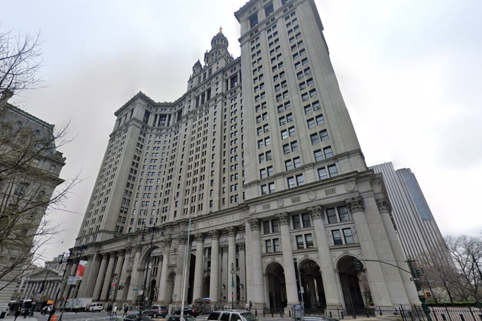 NYC Audit Reveals Inequities in Building Code Enforcement, Hits Minority Neighborhoods Hardest