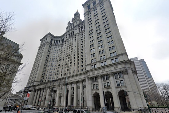 NYC Audit Reveals Inequities in Building Code Enforcement, Hits Minority Neighborhoods Hardest