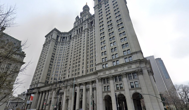NYC Audit Reveals Inequities in Building Code Enforcement, Hits Minority Neighborhoods Hardest