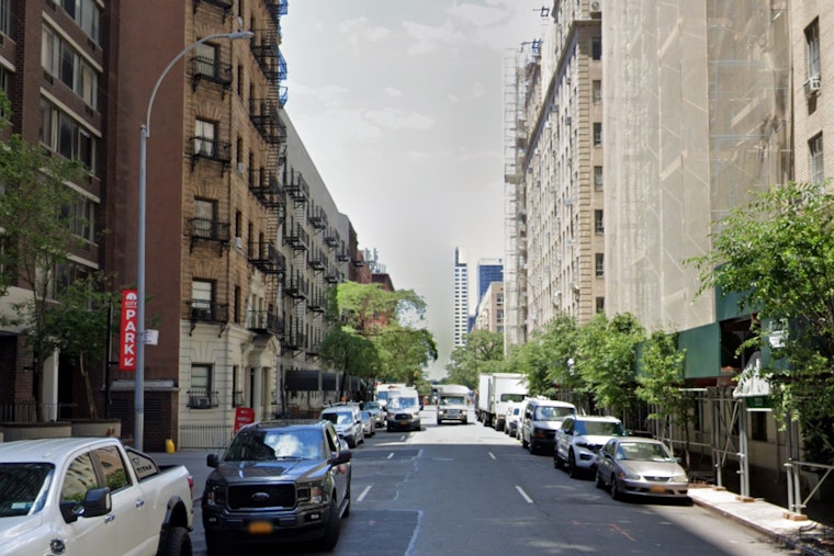 NYC Council Tackles Parking Woes with Legislative Proposals, Safety Measures, and Fine Relief