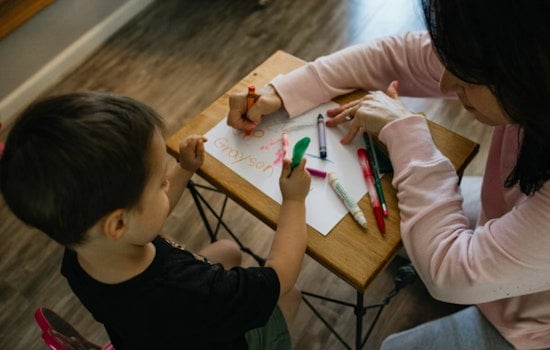 NYC Faces Potential Cuts to Preschooler Care as Remote Work for City Employees Extends